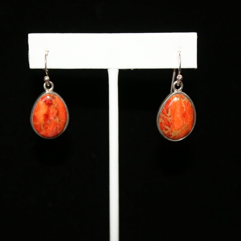 Fashion Earrings